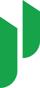 Premier Pest Control Marketing